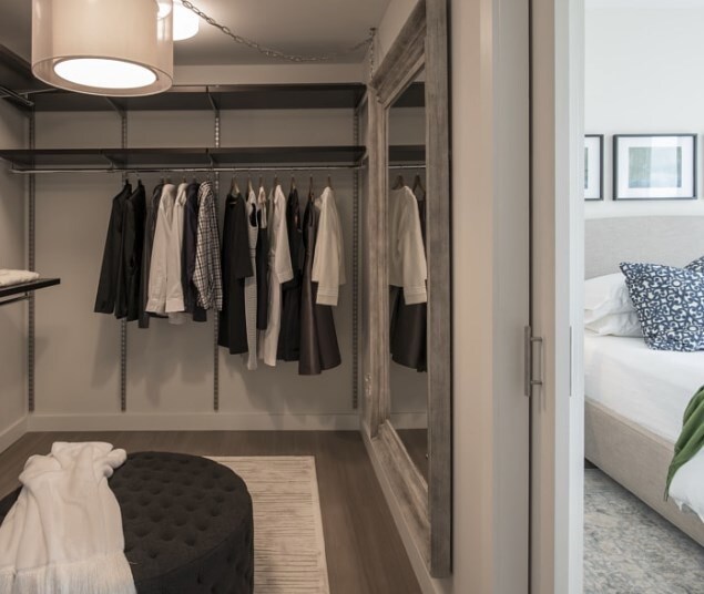 Building Photo - 20 Dalton St