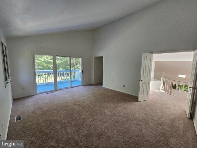Building Photo - 26 Las Brisas Blvd
