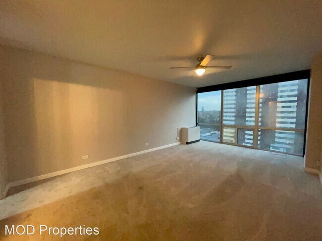 Building Photo - 2 br, 2 bath House - 3100 Cherry Creek Dr ...
