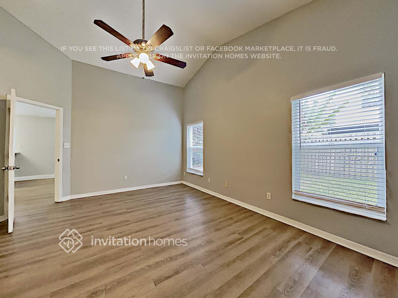 Building Photo - 13204 Wild Duck Ct