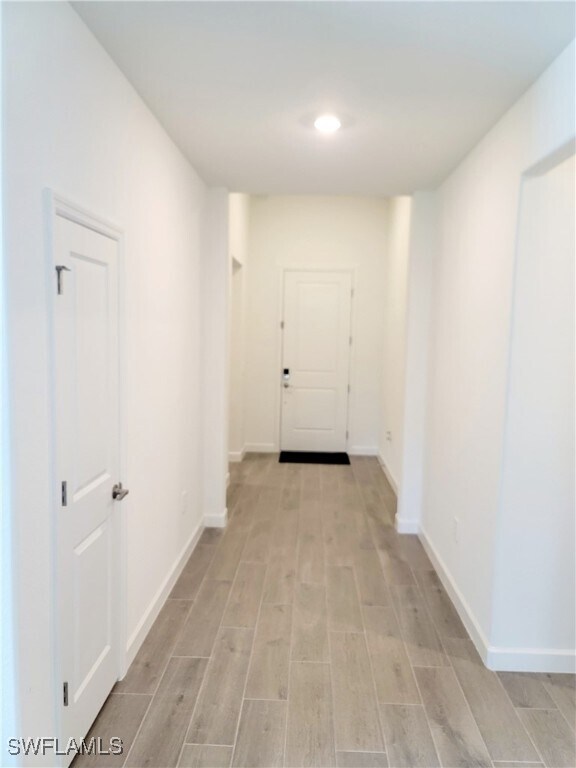 Building Photo - 3172 Weston Manor Dr