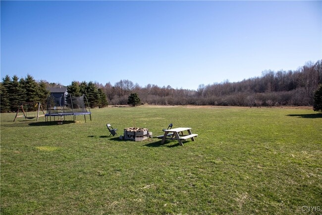 Building Photo - 15949 County Route 156