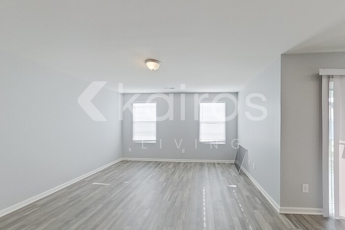 Building Photo - 302 Emilys Drive