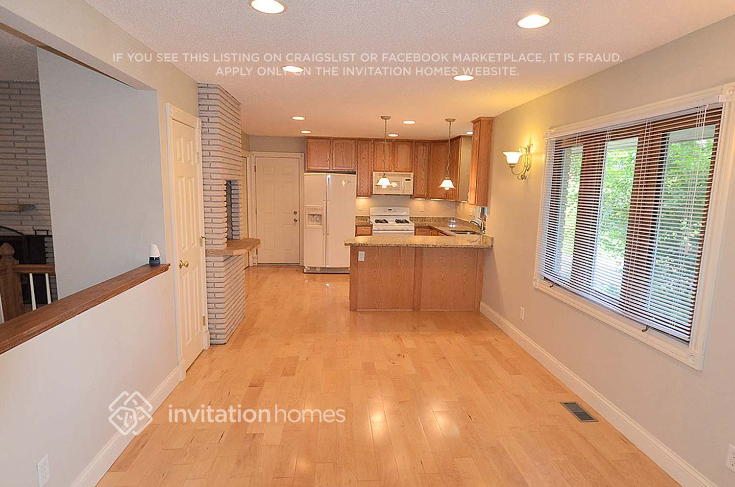 Building Photo - 4648 Caribou Dr