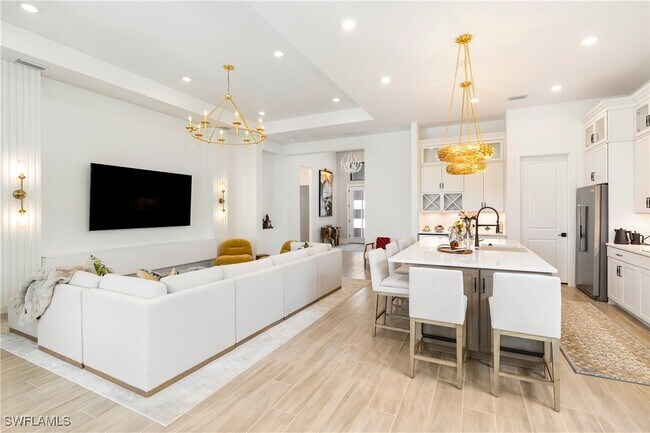 Building Photo - 9584 Caymas Ter