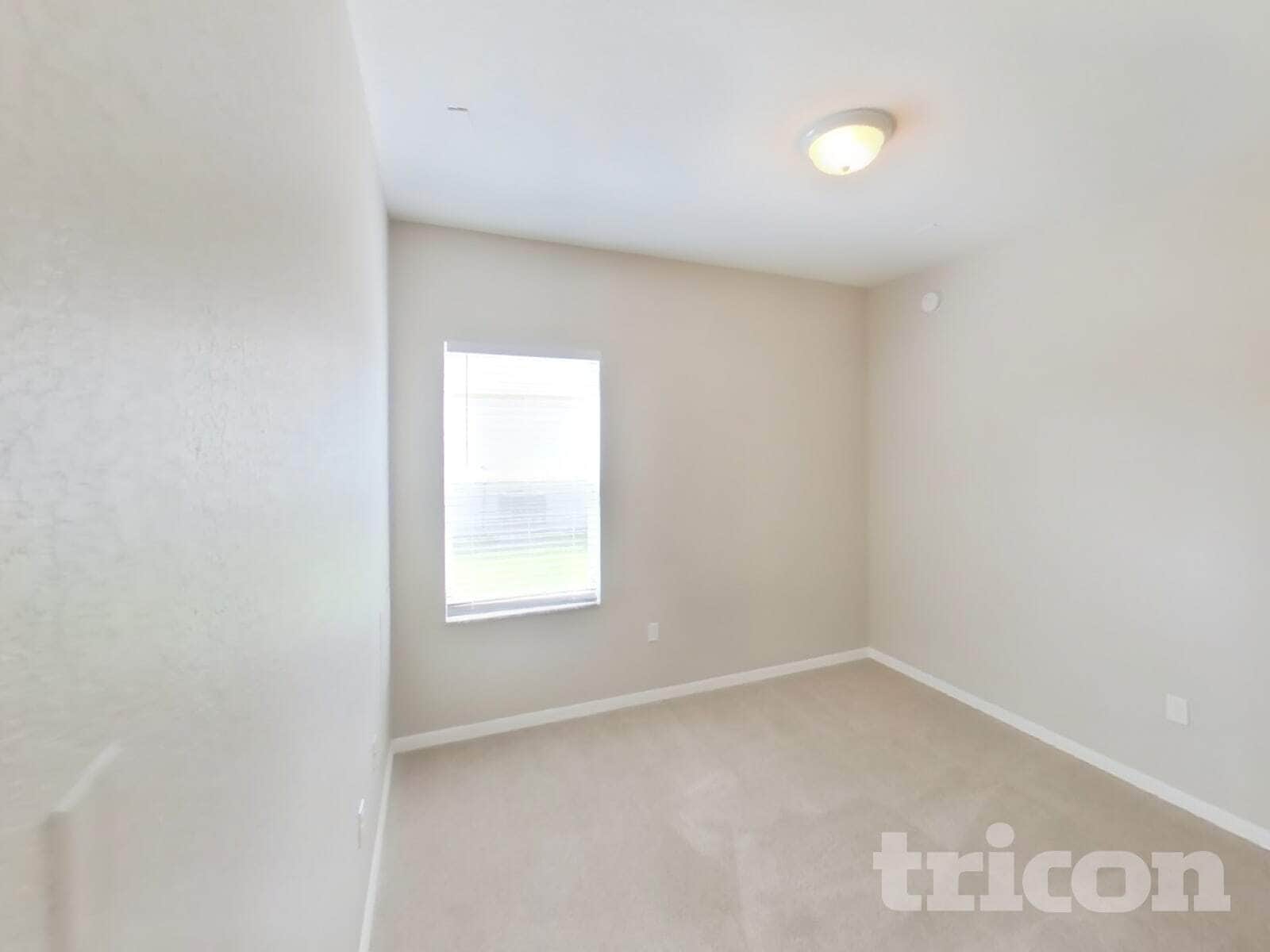 Building Photo - 10744 Carloway Hills Dr