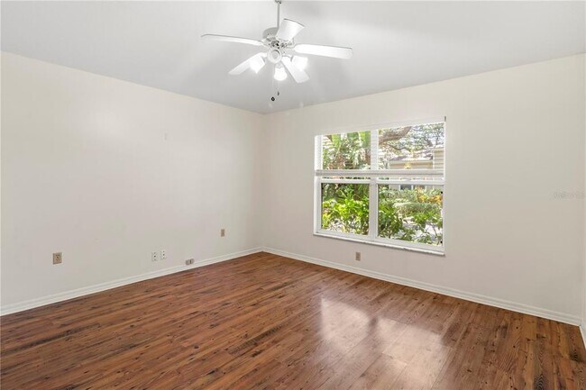 Building Photo - 2403 63rd St W