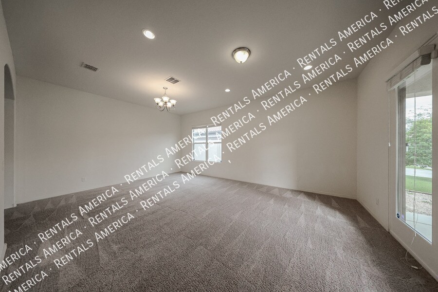 Building Photo - 22366 E Sentiero Dr