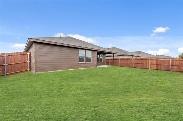 Building Photo - 925 Whisper Spgs Ct