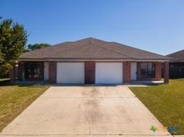 Building Photo - 3201 Dannen Ct