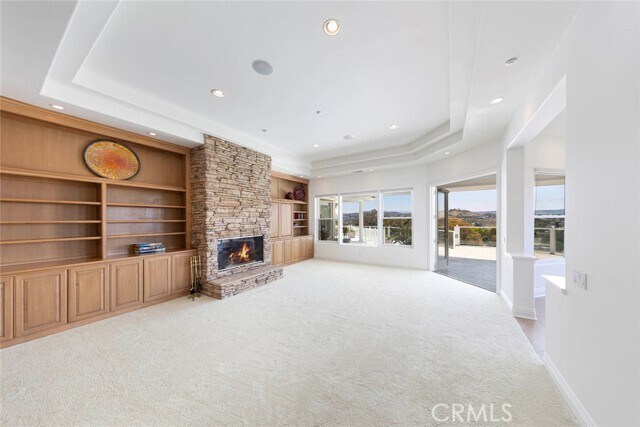 Building Photo - 12 San Remo