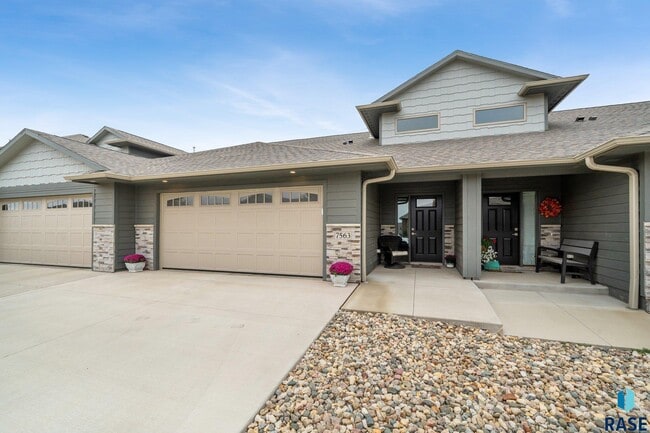 Building Photo - 7563 S Grand Arbor Pl