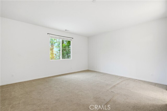 Building Photo - 4722 E Washington Ave