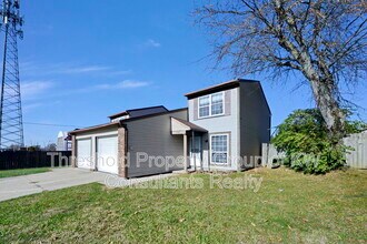 Building Photo - 7964-7966 Goldsmith Drive - 7966