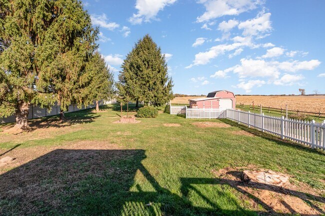 Building Photo - 800 Spruce St