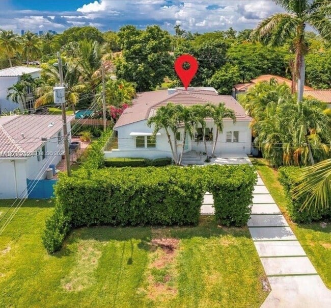 Building Photo - 5120 Cherokee Ave