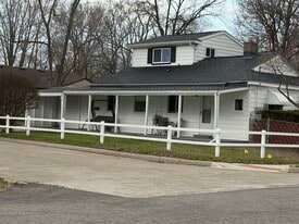 Building Photo - 2829 Batavia Ct