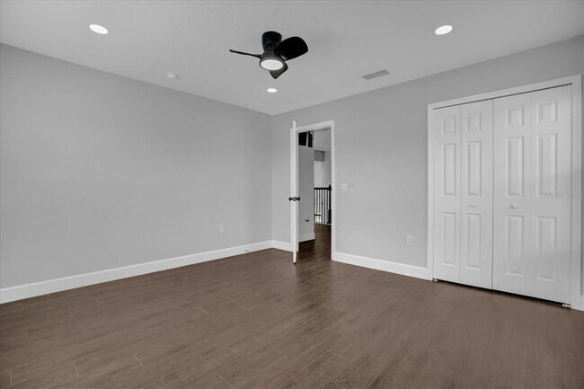 Building Photo - 2806 Moultrie Creek Dr