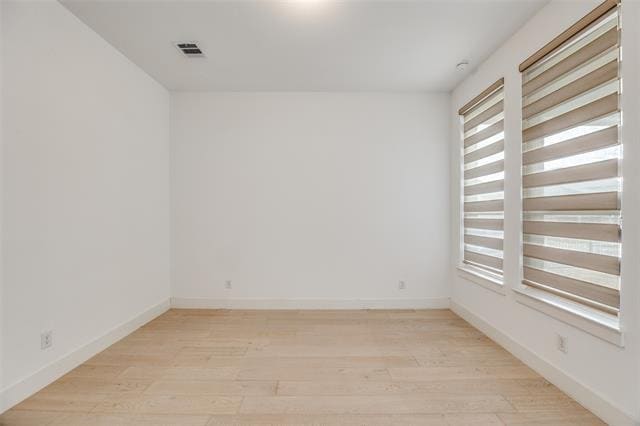 Building Photo - 1071 Marian Dr