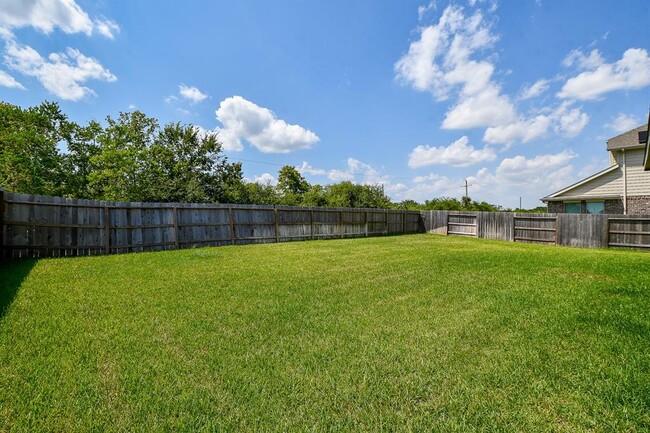 Building Photo - 4234 Redford Valley Rd
