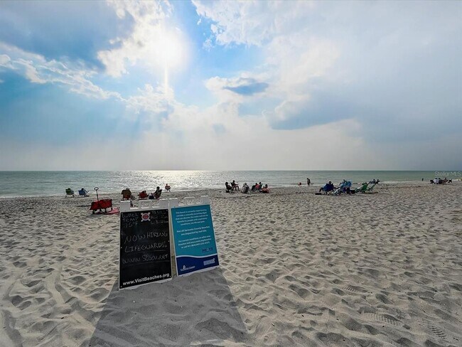 Building Photo - 10 Stone Mountain Blvd