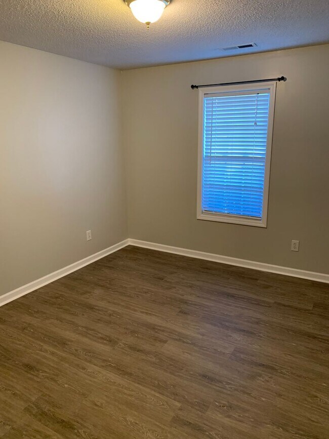 Building Photo - Harvest, AL