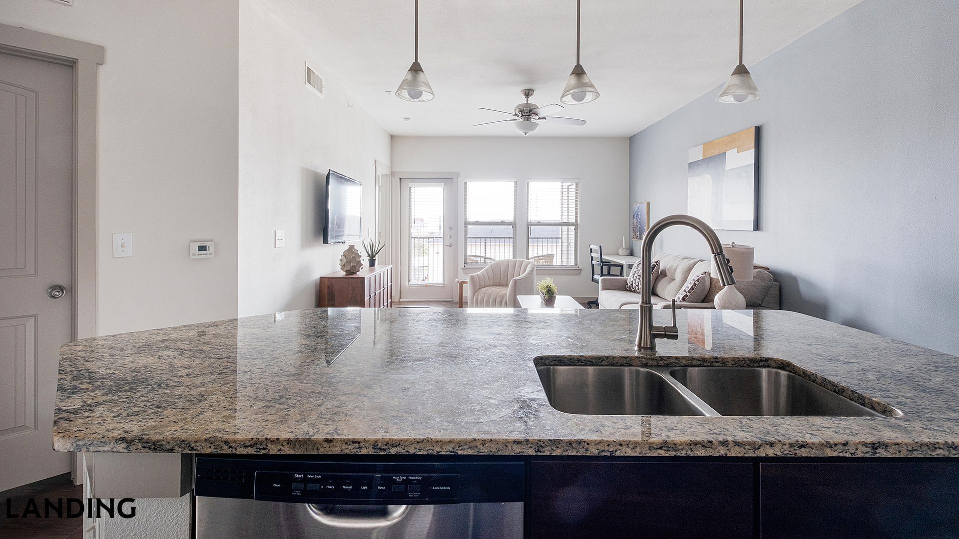 Building Photo - 9150 Hwy 6 N