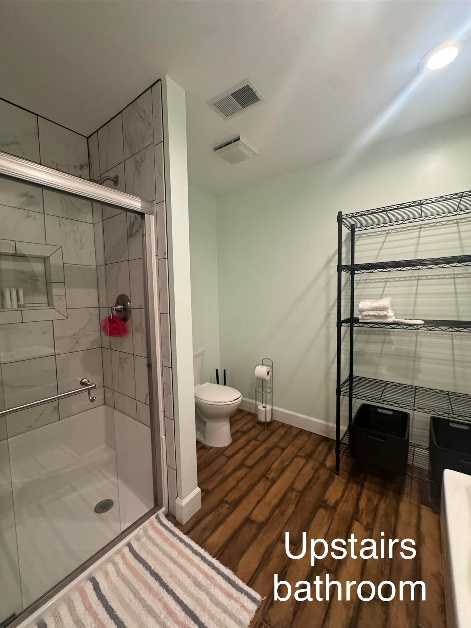 Building Photo - 585 Kings Peak Dr