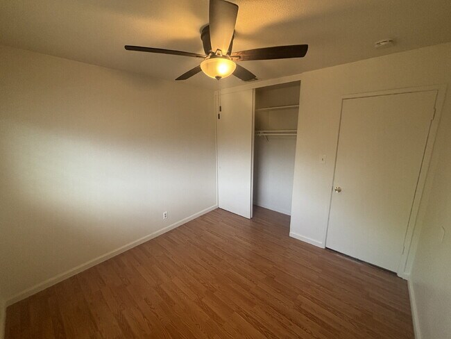 Building Photo - 4 Bedroom 2 Bath Home Freshly Painted With New Landscaping Underway