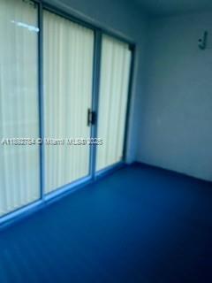 Building Photo - 14005 SW 91st Terrace