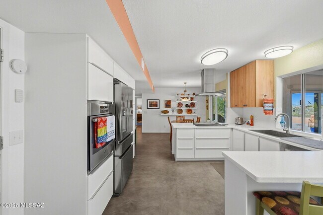 Building Photo - 6745 N Quartzite Canyon Pl
