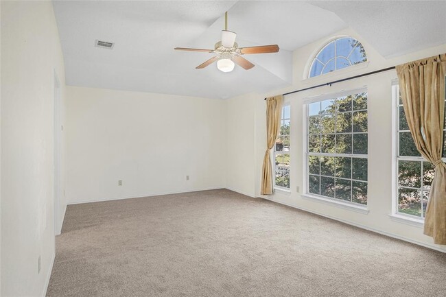 Building Photo - 7801 Callbram Ln