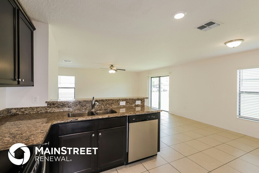 Building Photo - 2419 Caspian Dr