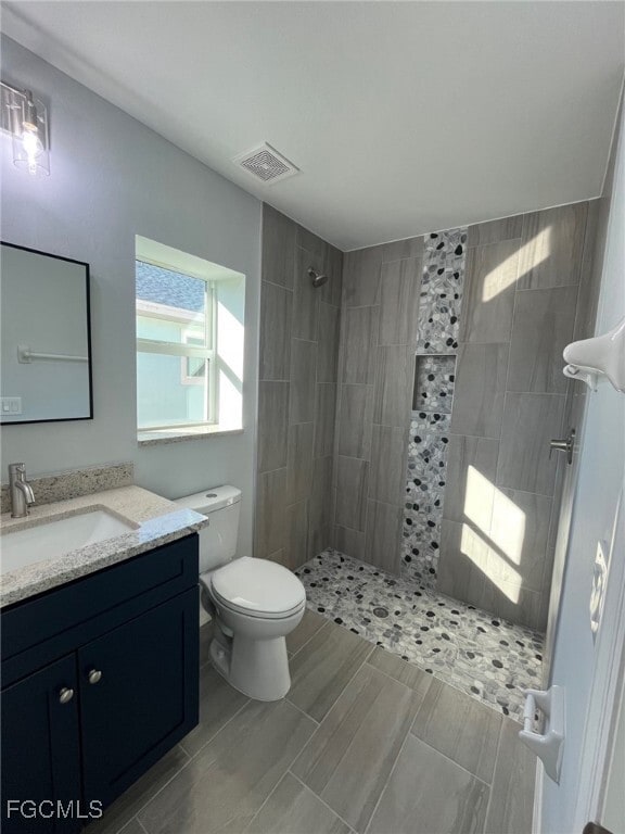 Building Photo - 5635 Genesee Pkwy