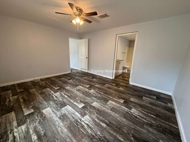 Building Photo - BEAUTIFUL, BRAND NEW HOME! Be the first to live here! AVAILABLE FOR IMMEDIATE MOVE IN!!
