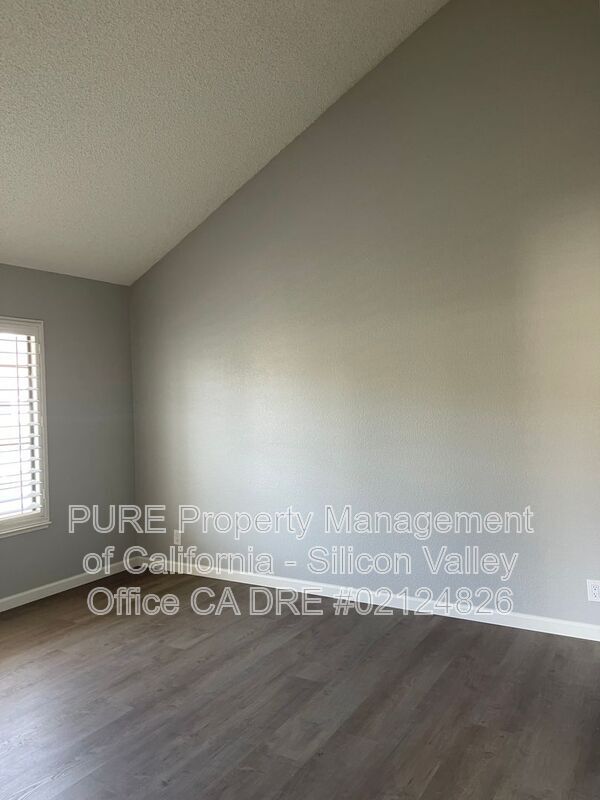 Building Photo - 2519 Yerba Hills Ct