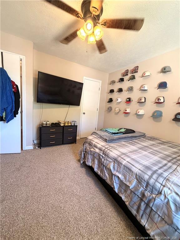 Building Photo - 1030 Rim Rd