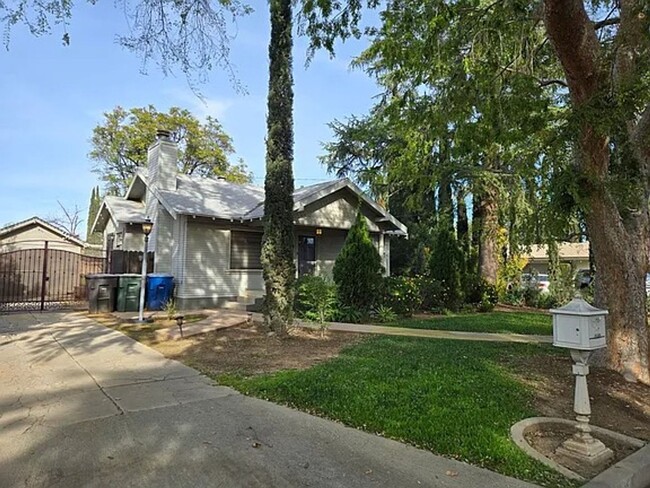 Building Photo - Brand new detached home