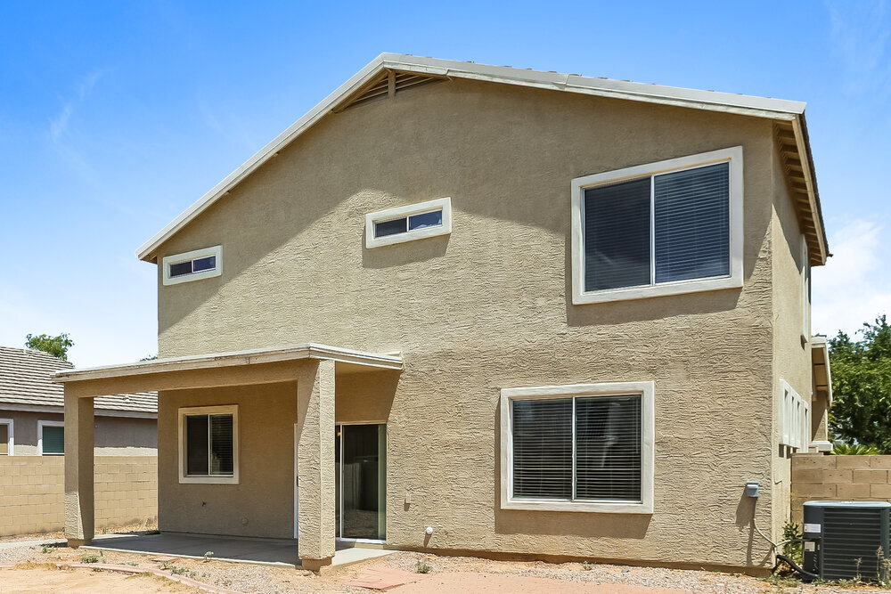 Building Photo - 1414 S 122nd Dr