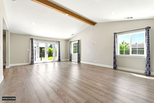 Building Photo - FOR RENT in Dublin, CA - Your Next Home Awaits!
