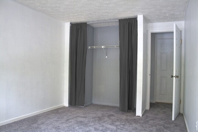 Building Photo - Demetrias Place