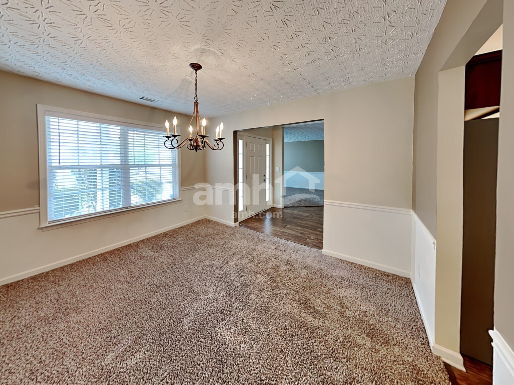 Building Photo - 3510 Bogan Mill Rd