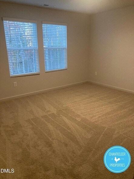 Building Photo - 2409 Ashton Park Ln