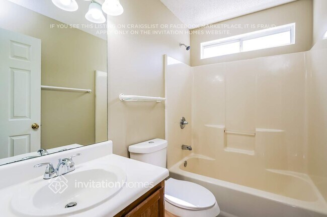 Building Photo - 2196 Serenity Dr NW