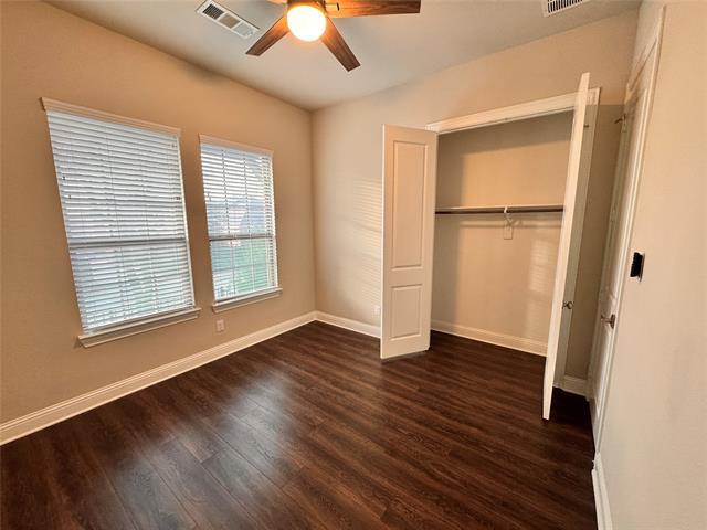 Building Photo - 17730 Bottlebrush Dr