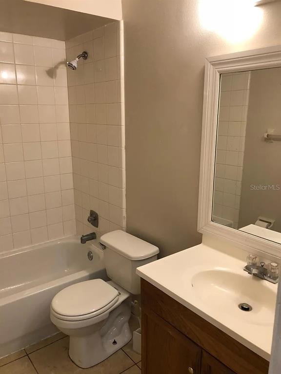 Building Photo - 2523 Alexa Ct