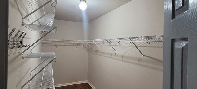 Building Photo - 4 Bedroom Home in Cibolo