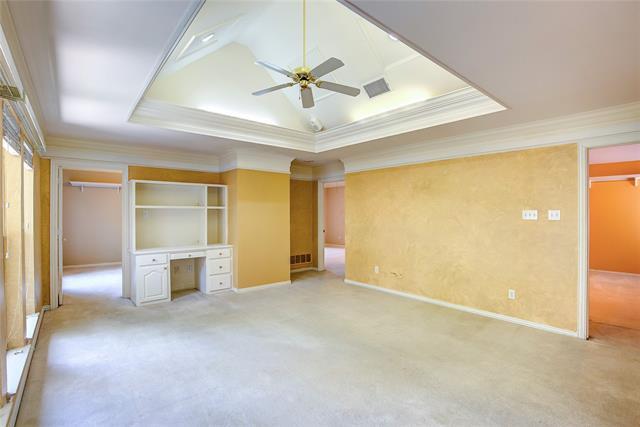 Building Photo - 124 Dickens Dr