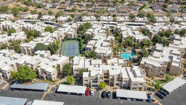 Building Photo - 11333 N 92nd St