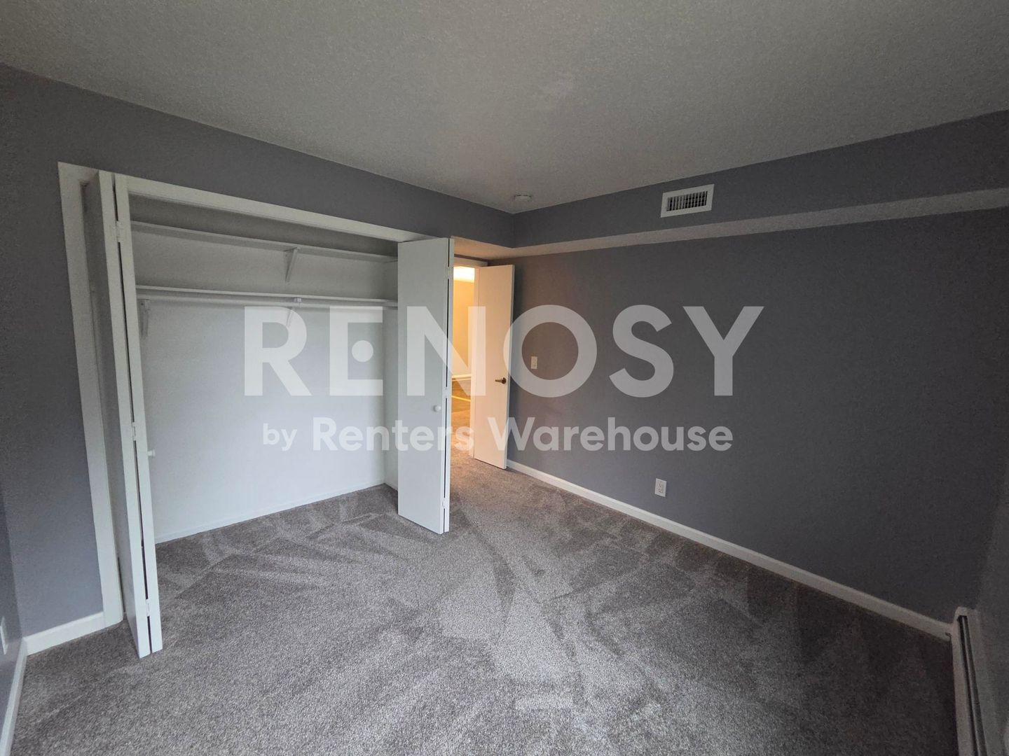 Building Photo - 4710 58th Ave N